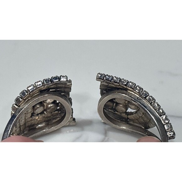 pending deletion unavail - Picture 5 of 12